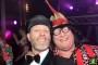 Thumbs/tn_Carnavals maandagavond in VdG 409.jpg
